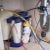 Hesperia Reverse Osmosis System Installation by Purest Water Solutions