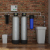 Hesperia Whole Home Water Filtration System by Purest Water Solutions