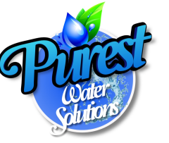 Purest Water Solutions